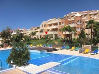 1 bedroom Apartment property for sale..
