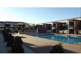 2 Bedrooms - Property - Murcia - For..