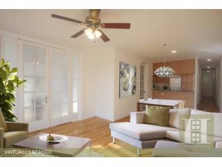 3 bedroom Apartment For Sale: 200 WEST..