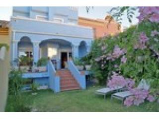 4 Bedrooms - Property - Malaga - For..