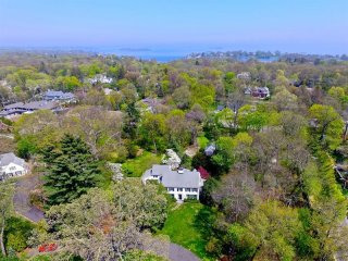 5 bedroom House For Sale: 41 Manursing..