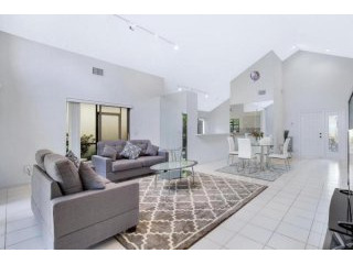 5101 Via De Amalfi Dr, Boca Raton, FL -..