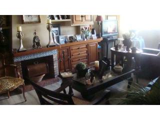 Apartment - Flat in Marbella ring..