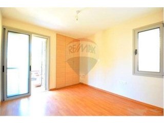 Condo/Apartment - For Sale - Agios..
