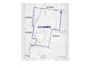 Land For Sale: 67 Tait NY 12455