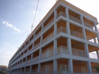 LAS MARINAS, DENIA Apartamento en venta..