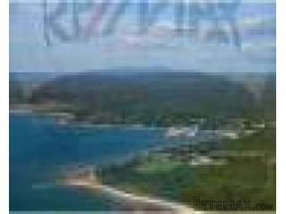 ISTRA, BARBARIGA : KUĆA SA VRTOM 900m OD PLAŽE - NOVO !
