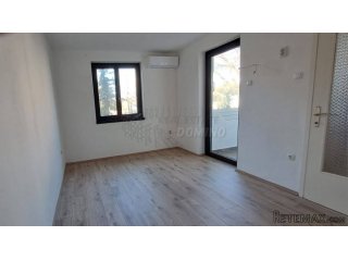 Prekrasan mali apartman u blizini mora! Malinska!
