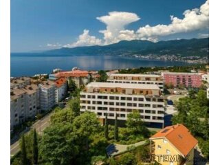 PROJEKT SRDOČI STAN A36