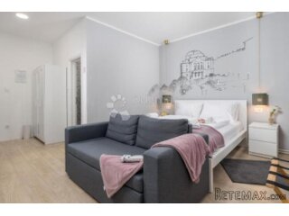 Centar, prilika za investitore... 136m2 EKSKLUZIVNA PRODAJA