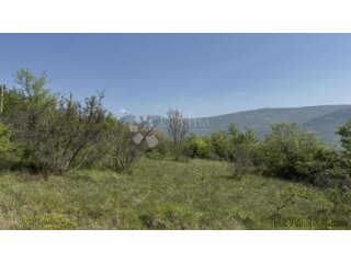 Građevinsko zemljište 1297 m2
