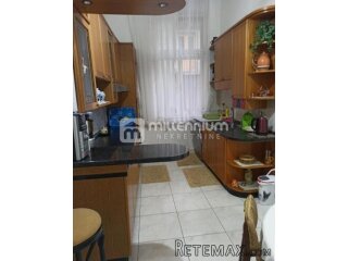 Rijeka, Centar, 134.67m2, 3s+db, 2 balkona