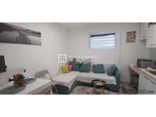 Kastav, 212m2, započeta gradnja