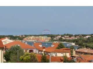 BANJOLE, luksuzni apartman s bazenom, pogled more