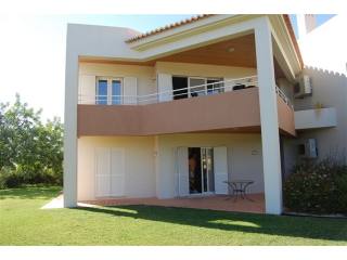 Apartment Pinta Iv - Carvoeiro