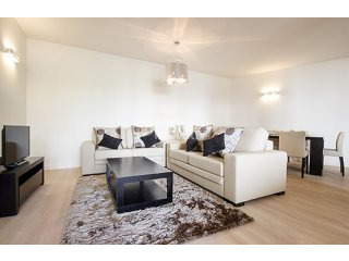 Beautiful Property In The Heart Of..