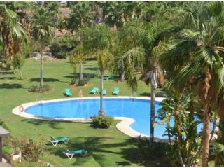 Nice Penthouse duplex located in the..