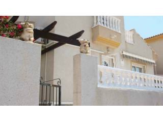 Resale · Villa · Spain · Costa Blanca So..