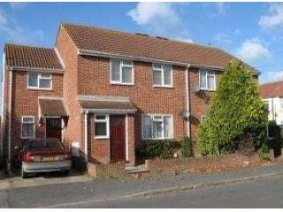 2 bedroom Property For Rent: St. Annes..