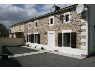 3 Bedroom Cottage For Sale