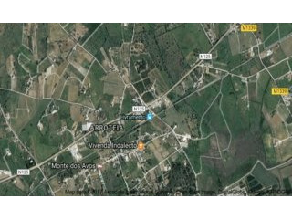 Buy Stand em Faro , Tavira ,Luz de..