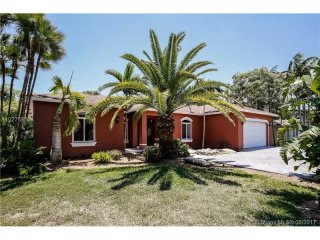 4 bedroom House For Sale: 6410 Dolphin..