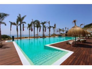 La Cala de Mijas | Mijas Costa