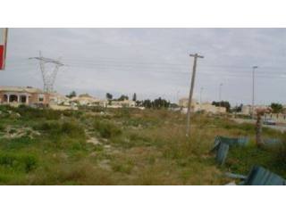 Resale · Land · Spain · Costa Blanca So..