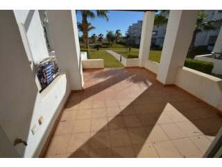 2 Bedrooms - Apartment - Murcia - For..
