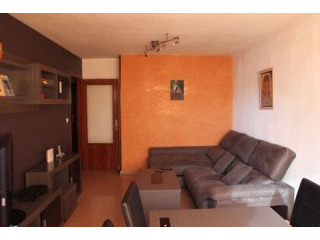 3 Bedrooms Apartment For Sale