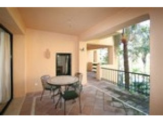 3 Bedrooms - Apartment - Malaga - For..
