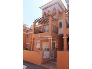 Apartment, Alicante (Costa Blanca)..