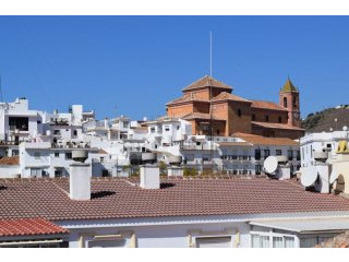 Apartment for Sale in Torrox, Torrox..