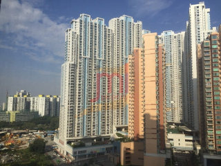 D Unit, Manhattan Taipa 曼哈頓 中層 D 座 氹仔