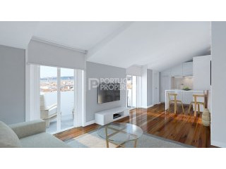 Serviced Apartments in Avenida