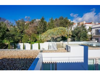 Amazing Apartment in Junqueira