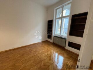 Stan u srcu Zagreba – Petrinjska, 54 m², idealno za život il