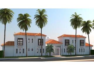 Two Bedroom Apartment, Valley Heights