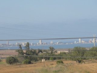3 Bedrooms - Villa - Murcia - For Sale