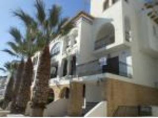 Apartment, Alicante (Costa Blanca)..