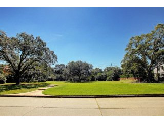 Land For Sale: 5413 Sturbridge Drive..