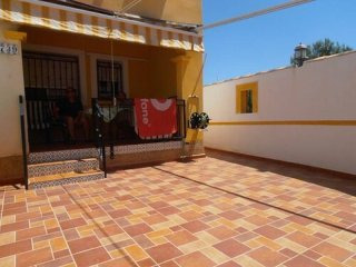REDUCED FOR QUICK SALE WAS 99.000 NOW..