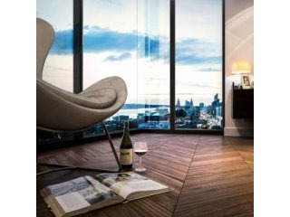 3 Bed Flat For Sale Just Added