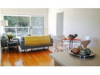 Gateway Lifestyle Benalla - BENALLA -..