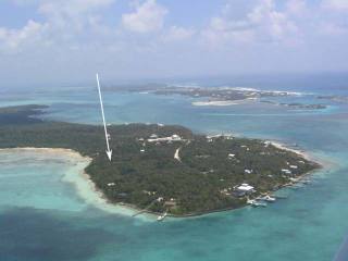 Singlefamilyvacant - Great residential..