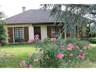Vente Maison Mialet