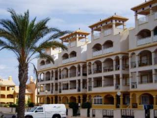 2 Bedrooms - Penthouse - Murcia - For..