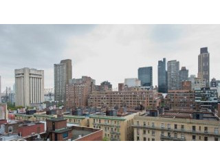 Condo - New York State - For Sale