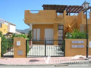 Ref: 1499 - Bungalow for Sale in Los..