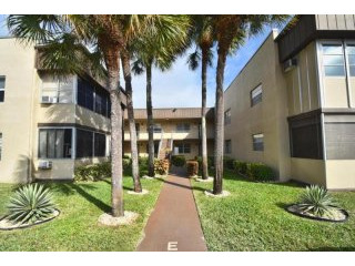 223 Normandy E, Delray Beach, FL -..
